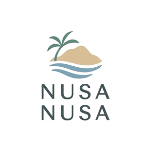 nusa-nusa